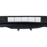 Toyota Yaris Cross front bumper lower section 2022-2024 Genuine 52129-6D080