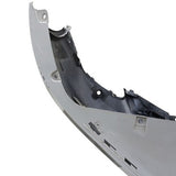 Porsche 718 Boxster front bumper 982 2016-2019 Genuine pn 982807221FFF