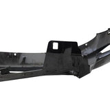 BMW X1 U11 M Sport front bumper 2022-2025 SUV 5 Door Genuine 51119881907