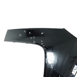 Jaecoo J7 front bumper left bumper corner trim Genuine 602003347AA