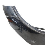 Audi Q6 E-Tron S Line front bumper 2024-2026 Genuine 85H807437B