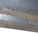 Bentley Bentayga rear bumper SUV 2021-2024 Genuine Used 36A807511