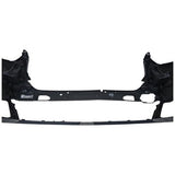 BMW X5 G05 M Sport front bumper SUV LCI 2023-2025 Genuine Used 51118085618