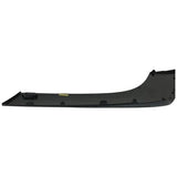 RANGE ROVER VOGUE REAR BUMPER Corner Trim Set Left Right 2022 on L460 GENUINE