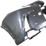 Lexus NX F Sport front bumper 2022-2024 Facelift Genuine 52119-78450