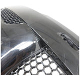 Range Rover Sport SV front bumper L461 2024-2026 SUV Genuine pn P9XM-17F003-A