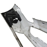 Ford Focus ST Line front bumper 2018-2020 Hatchback Genuine JX7B-17757-S