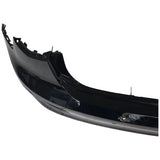 AUDI A3 REAR BUMPER 2020 onwards 8Y4 Hatchback GENUINE Used 8Y4807511