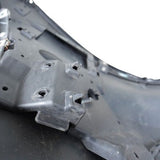Jaguar F Type rear bumper 2013-2018 Coupe Genuine Used Part EX53-17D781-A
