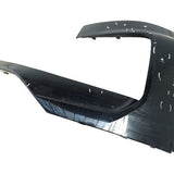 Jaecoo J7 front bumper left bumper corner trim Genuine 602003347AA