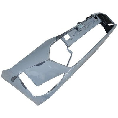 BMW 3 series M Sport front bumper G20 Saloon LCI 2023-2025 Genuine 51118085444