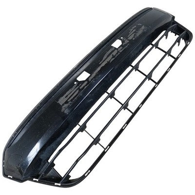 Subaru BRZ front bumper 2012-2016 Genuine Used 2 Door 57731CA440