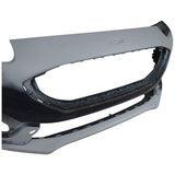FORD PUMA ST LINE FRONT BUMPER 2019 onwards SUV GENUINE Used L1TB-17757-D1