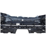 Range Rover Vogue front bumper L405 2013-2017 SUV Genuine pn CK52-17F003-AA