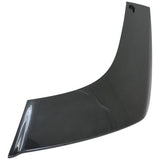 RANGE ROVER VOGUE REAR BUMPER Corner Trim Set Left Right 2022 on L460 GENUINE