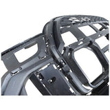 Mini Cooper JCW front bumper Hatch 2021 on F56 LCI 2 Genuine pn 9450612
