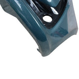 Toyota Yaris front bumper 2020-2024 Hatchback Genuine 52119-K0050