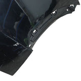 BMW X5M X5 M rear bumper F95 LCI SUV 2023-2026 Used Genuine 51128077203