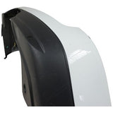 RANGE ROVER VOGUE REAR BUMPER L405 2013 onwards GENUINE CK52-17D781-AA