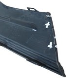 Ford Focus Trend front bumper left grill 2022-2025 Genuine NX7B-15A299-B
