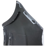 Seat Ibiza rear bumper 2012-2016 5 Door Hatchback Genuine Used pn 6J4807417K