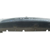 BMW 2 Series Active Tourer M Sport front bumper 2021-26 U06 Genuine 51118080199
