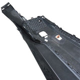 Toyota CHR C-HR GR Sport rear bumper lower 2024-2026 Genuine 52453-F4240