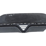 Hyundai I20 N Line rear bumper valance 2020-2024 Genuine 86612-Q0FA0