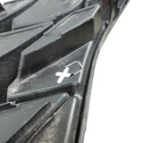 Hyundai I20 front bumper centre grill 2020-2022 Hatchback Genuine 86351-Q0200