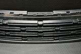 RANGE ROVER SPORT FRONT BUMPER Upper Grill 2022 on SUV GENUINE pn N9X2-8200-A