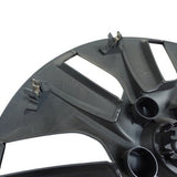 Tesla Model Y aero wheel trim cover 2021-2024 Genuine 1044235-00-C