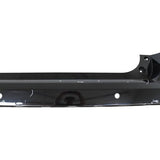 Honda Civic rear bumper 2015-2019 Hatchback Genuine 71501-TV0-ZX00