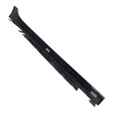 BMW 2 Series Gran Coupe F44 M Sport LH side skirt 2020-2024 Genuine 51778075465