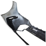 BMW 3 SERIES M Sport FRONT BUMPER G20 Saloon 2023 onward GENUINE 51118085444