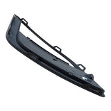 Seat Ibiza front bumper RH fog light surround 2017-2019 Genuine 6J085366E