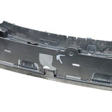 Volvo XC40 front bumper 2022-2024 5 Door SUV Genuine Used 31690933