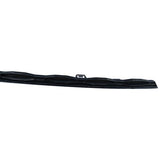 Range Rover Sport front bumper lower grill 2022-2026 Genuine N9X2-17K949-A