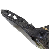 Citroen C4 Picasso front bumper 2013-2015 5 Door MPV Genuine AA36186048