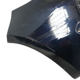 MG 3 MG3 front bumper Hatchback facelift 2018-2022 Genuine P10272640