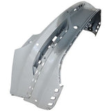 Bentley Bentayga rear bumper SUV 2024-2026 Genuine Used pn 36A807511M