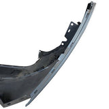 Mini Countryman rear bumper U25 2024-2026 Genuine Used 51125A0C197