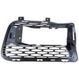 Range Rover Sport front bumper right grill 2013-2017 Genuine DK62-17K946-AA