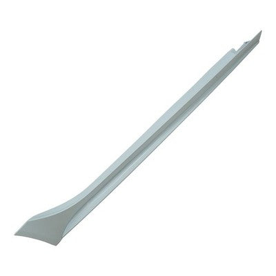Jaguar XE R Sport Right RH Side Skirt Sill Cover Genuine pn GX7M-101D56-A