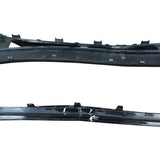 Mercedes Benz GLA AMG Line front bumper 2023-2025 Genuine A2478857908
