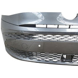 Volkswagen Multivan front bumper 2022-2025 Hatchback Genuine 7T0807221F