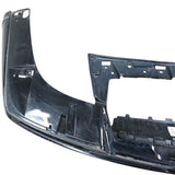Range Rover Vogue rear bumper 2022-2025 SUV Genuine M8E2-17D980-A