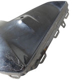 BMW 3 series M Sport rear bumper valance G20 G21 2023-2025 Genuine 51128085484