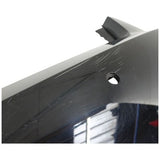 AUDI A3 REAR BUMPER 2020 onwards 8Y4 Hatchback GENUINE Used 8Y4807511