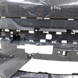 Hyundai Kona EV N Line front bumper 2023-2025 Electric Genuine 86511-HF700