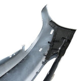Tesla Model 3 front bumper Facelift 2024-2026 Hatchback Genuine 1781565-11-B